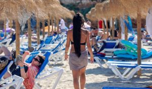 Lee más sobre el artículo Consejos para vacacionar en Menorca