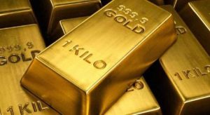 Lee más sobre el artículo Consejos importantes para comprar oro