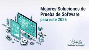 Lee más sobre el artículo 21 herramientas de prueba de software para control de calidad 2024
