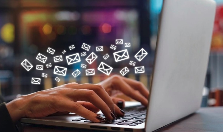 Lee más sobre el artículo El email marketing y su impacto en el mundo de los negocios y emprendimiento